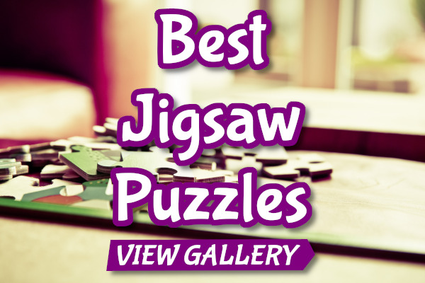REVIEW] Heye puzzle sorter : r/Jigsawpuzzles
